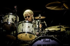 deeppurple-135