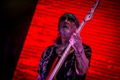 deeppurple-136