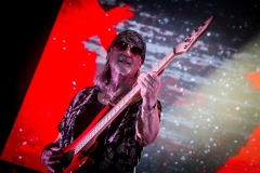 deeppurple-137