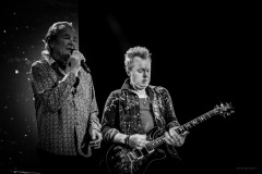 deeppurple-139