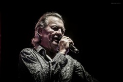 deeppurple-2