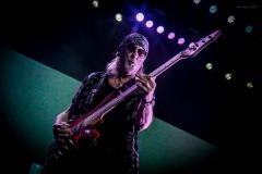 deeppurple-20
