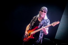 deeppurple-22