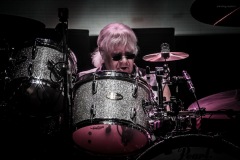 deeppurple-3