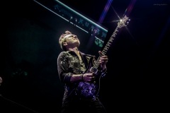 deeppurple-30