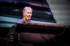 deeppurple-31
