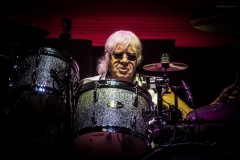 deeppurple-37