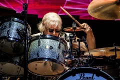 deeppurple-48
