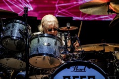 deeppurple-49