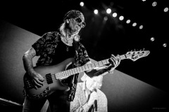 deeppurple-5