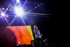 deeppurple-75