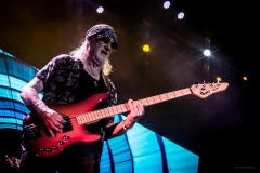 deeppurple-78