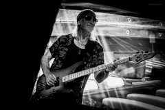 deeppurple-8