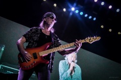 deeppurple-80