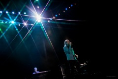 deeppurple-91