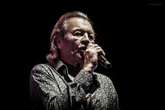 deeppurple
