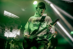 desolated-10