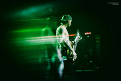 desolated-11