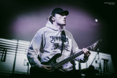 desolated-12