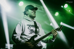 desolated-13