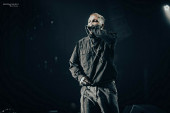 desolated-24
