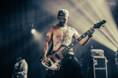 desolated-25