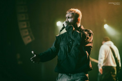 desolated-26