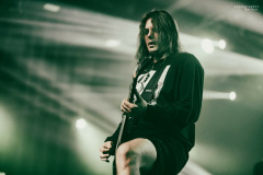 desolated-29