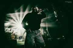 desolated-36