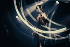 desolated-4