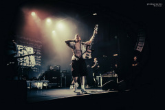 desolated-43