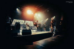 desolated-45