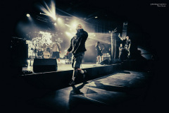 desolated-46