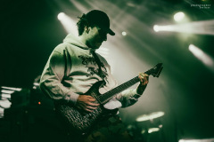 desolated-48