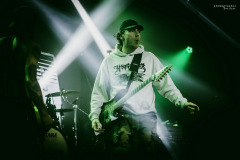 desolated-52