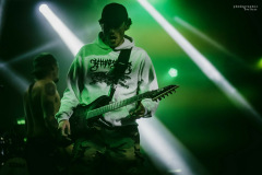desolated-53