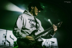 desolated-54