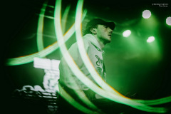 desolated-58