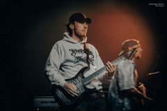 desolated-6