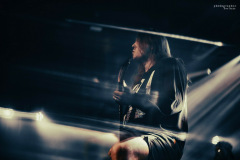 desolated-71
