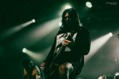 desolated-78