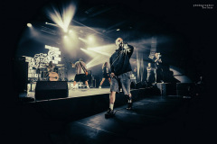 desolated-8