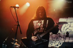 desolated-88