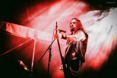 destruction-10