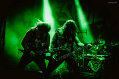 destruction-104