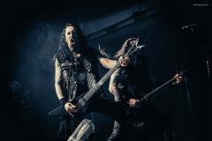 destruction-105