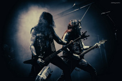 destruction-106