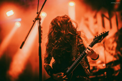 destruction-11