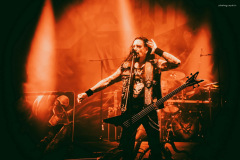 destruction-113