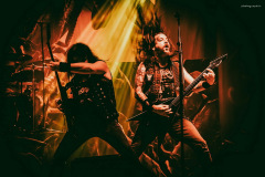 destruction-116
